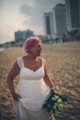 Destination__Jewish_Israel_Naomi_Goggin_783