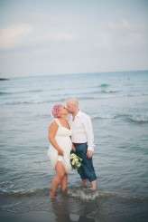 Destination__Jewish_Israel_Naomi_Goggin_798