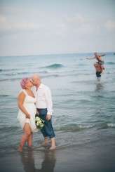 Destination__Jewish_Israel_Naomi_Goggin_799