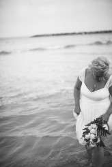 Destination__Jewish_Israel_Naomi_Goggin_816