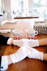 Image Copyright Elle Ruiz Photography