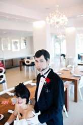 Image Copyright Elle Ruiz Photography