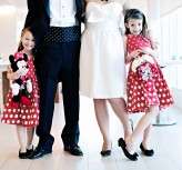 Image Copyright Elle Ruiz Photography