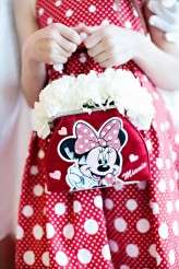 Image Copyright Elle Ruiz Photography