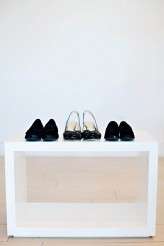 Image Copyright Elle Ruiz Photography