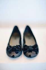 Image Copyright Elle Ruiz Photography