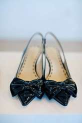 Image Copyright Elle Ruiz Photography