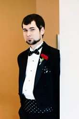 Image Copyright Elle Ruiz Photography