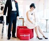 Image Copyright Elle Ruiz Photography