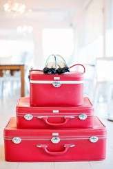 Image Copyright Elle Ruiz Photography