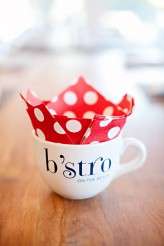 Image Copyright Elle Ruiz Photography