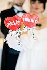 Image Copyright Elle Ruiz Photography