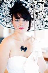 Image Copyright Elle Ruiz Photography