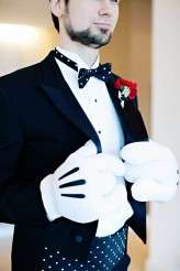 Image Copyright Elle Ruiz Photography