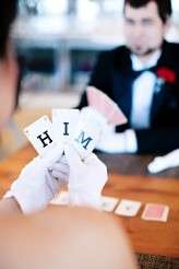 Image Copyright Elle Ruiz Photography