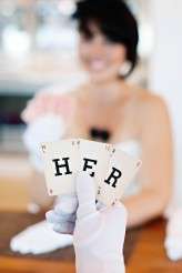 Image Copyright Elle Ruiz Photography