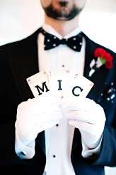 Image Copyright Elle Ruiz Photography