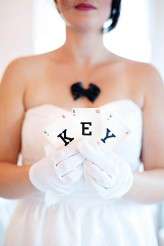 Image Copyright Elle Ruiz Photography