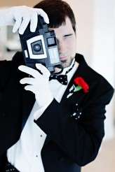 Image Copyright Elle Ruiz Photography