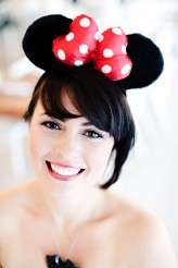 Image Copyright Elle Ruiz Photography