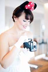 Image Copyright Elle Ruiz Photography