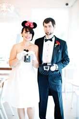 Image Copyright Elle Ruiz Photography