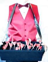 Image Copyright Elle Ruiz Photography