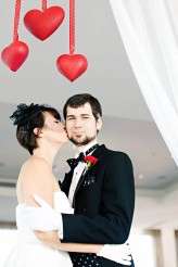 Image Copyright Elle Ruiz Photography