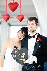 Image Copyright Elle Ruiz Photography