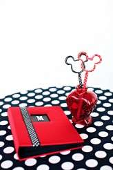 Image Copyright Elle Ruiz Photography