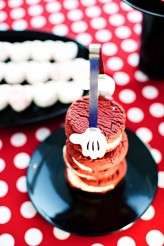 Image Copyright Elle Ruiz Photography