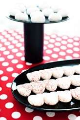 Image Copyright Elle Ruiz Photography