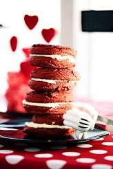 Image Copyright Elle Ruiz Photography