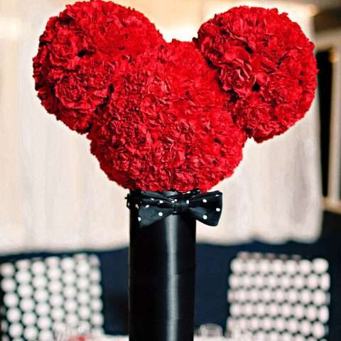 Image Copyright Elle Ruiz Photography