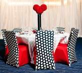 Image Copyright Elle Ruiz Photography