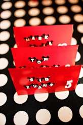 Image Copyright Elle Ruiz Photography