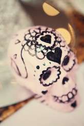 EleRaphAssassynation-10