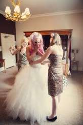 EleRaphAssassynation-171