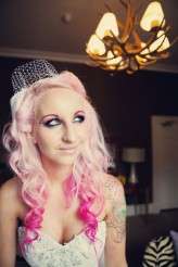 EleRaphAssassynation-187