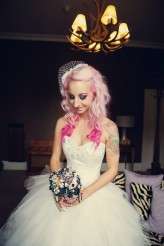 EleRaphAssassynation-201