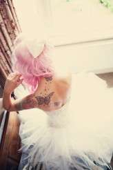 EleRaphAssassynation-207