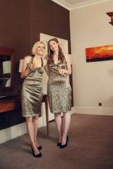 EleRaphAssassynation-220