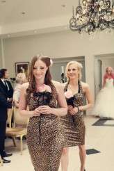 EleRaphAssassynation-238