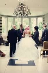 EleRaphAssassynation-245