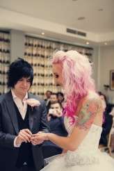 EleRaphAssassynation-287