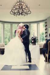 EleRaphAssassynation-311