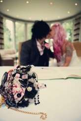 EleRaphAssassynation-336