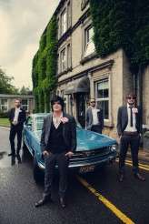 EleRaphAssassynation-415