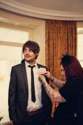 EleRaphAssassynation-49