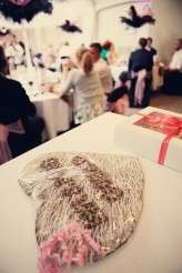 EleRaphAssassynation-547